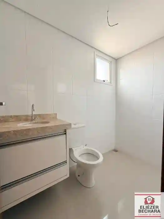 Apartamento com 2 quartos à venda, 70m² — foto 12 de 21