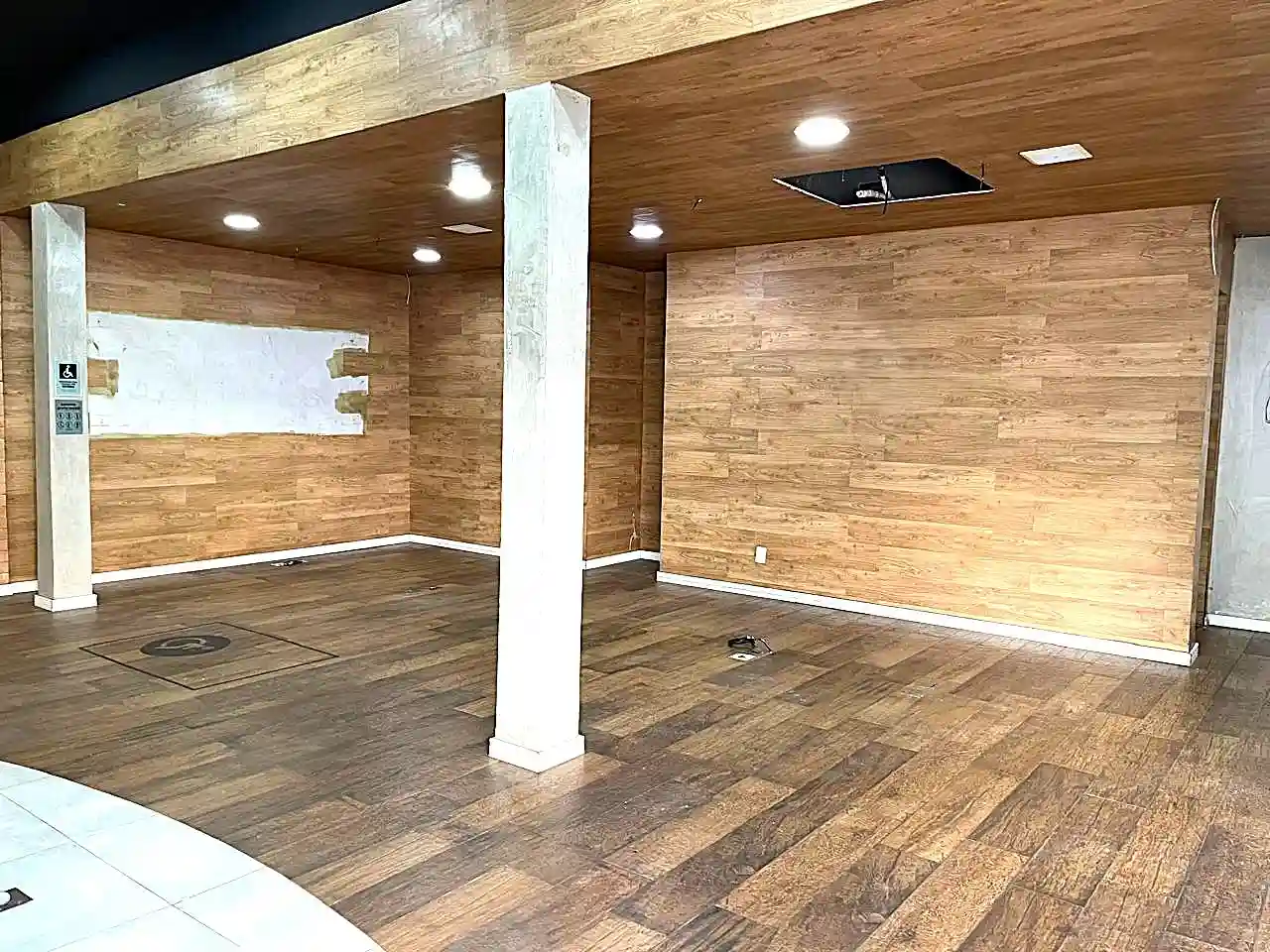 Loja / Salão / Ponto Comercial  para aluguel, 80m² — foto 6 de 15