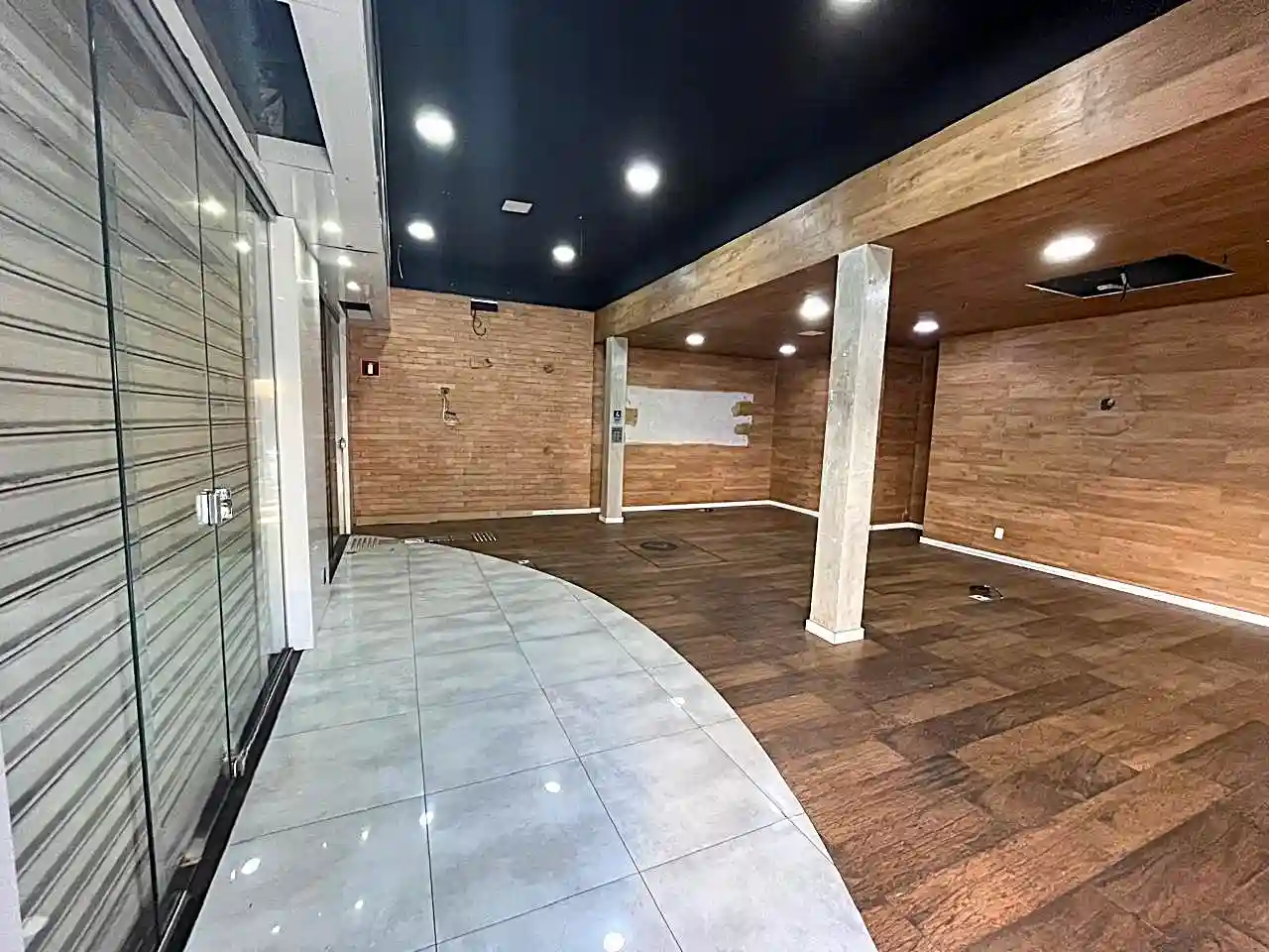 Loja / Salão / Ponto Comercial  para aluguel, 80m² — foto 4 de 15