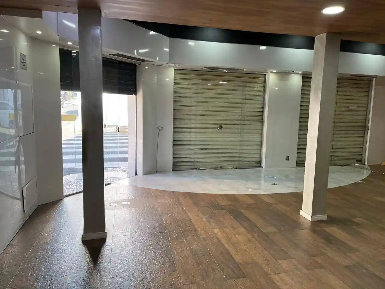 Loja / Salão / Ponto Comercial  para aluguel, 80m² — foto 15 de 15