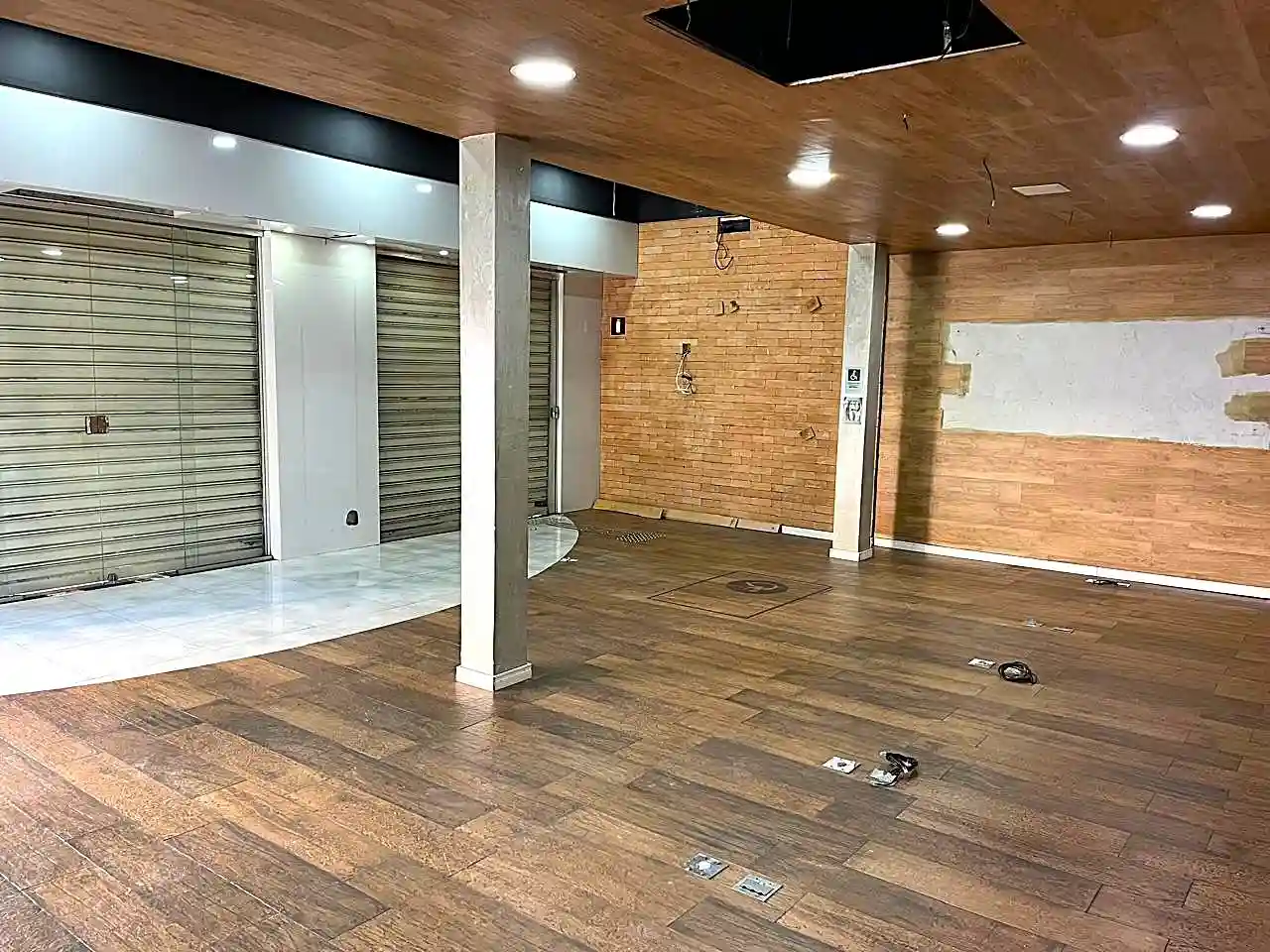 Loja / Salão / Ponto Comercial  para aluguel, 80m² — foto 7 de 15