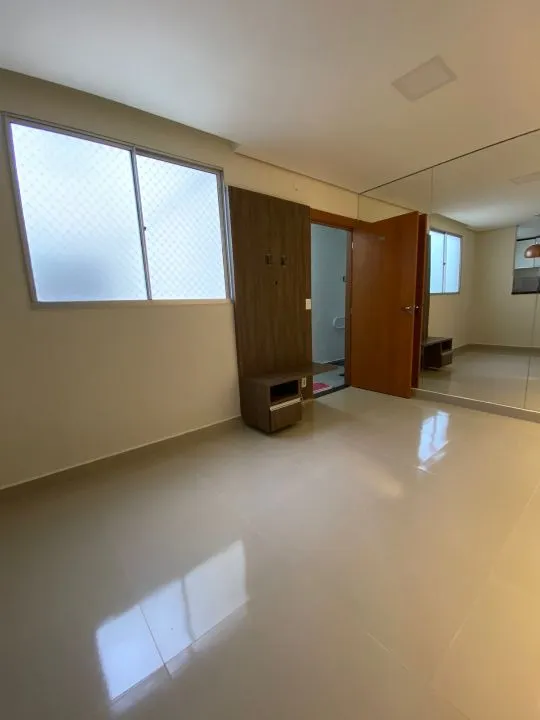 Apartamento à venda — foto 2 de 9