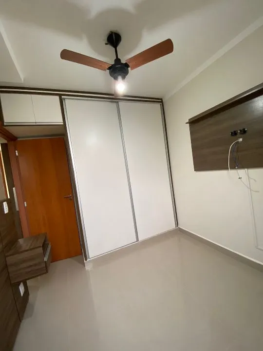 Apartamento à venda — foto 4 de 9