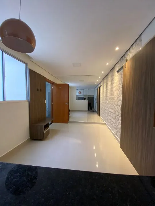 Apartamento à venda — foto 5 de 9