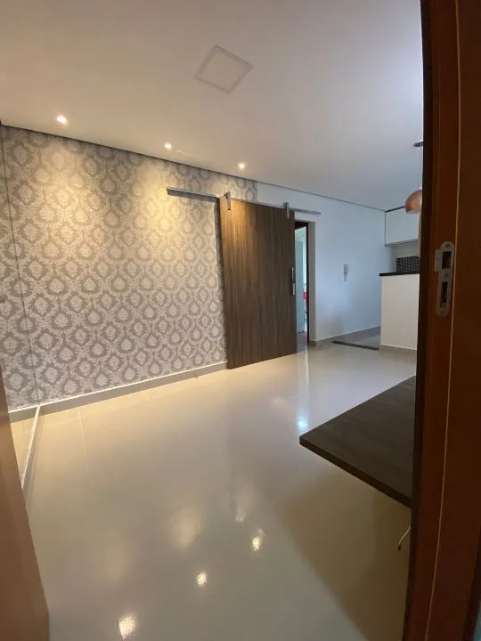 Apartamento à venda — foto 7 de 9