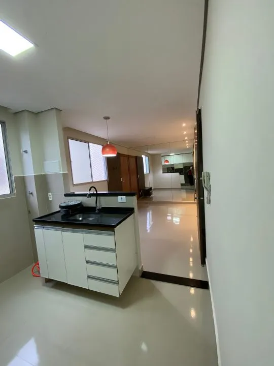 Apartamento à venda — foto 8 de 9