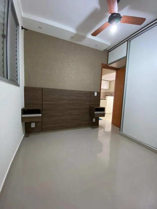 Apartamento à venda — foto 9 de 9