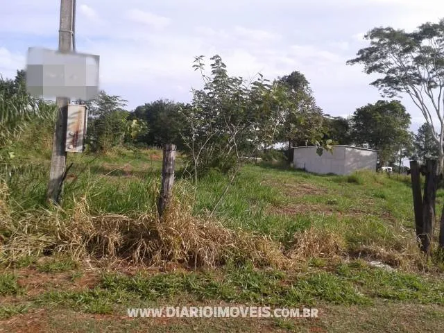 Fazenda / Sítio / Chácara à venda — foto 1 de 1