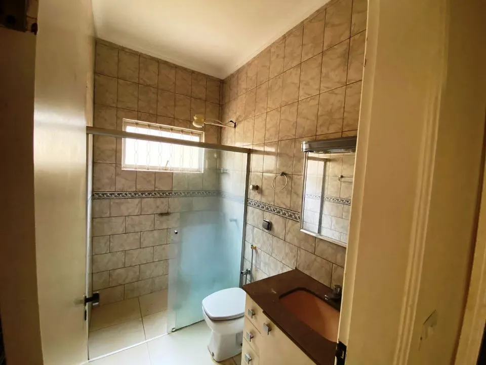 Casa com 3 quartos à venda, 420m² — foto 5 de 10
