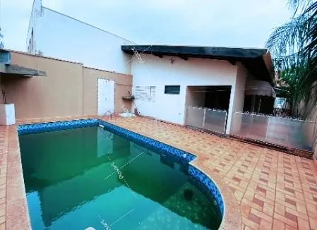 Casa com 3 quartos à venda, 420m² — foto 9 de 10