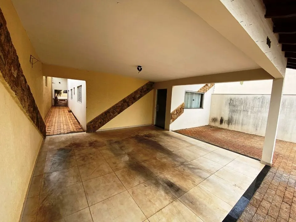 Casa com 3 quartos à venda, 420m² — foto 10 de 10