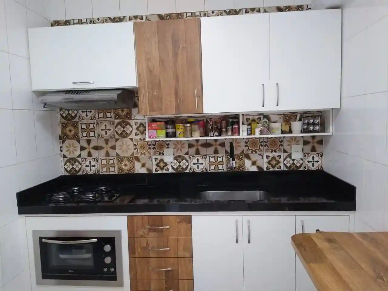 Apartamento com 3 quartos à venda, 120m² — foto 10 de 10