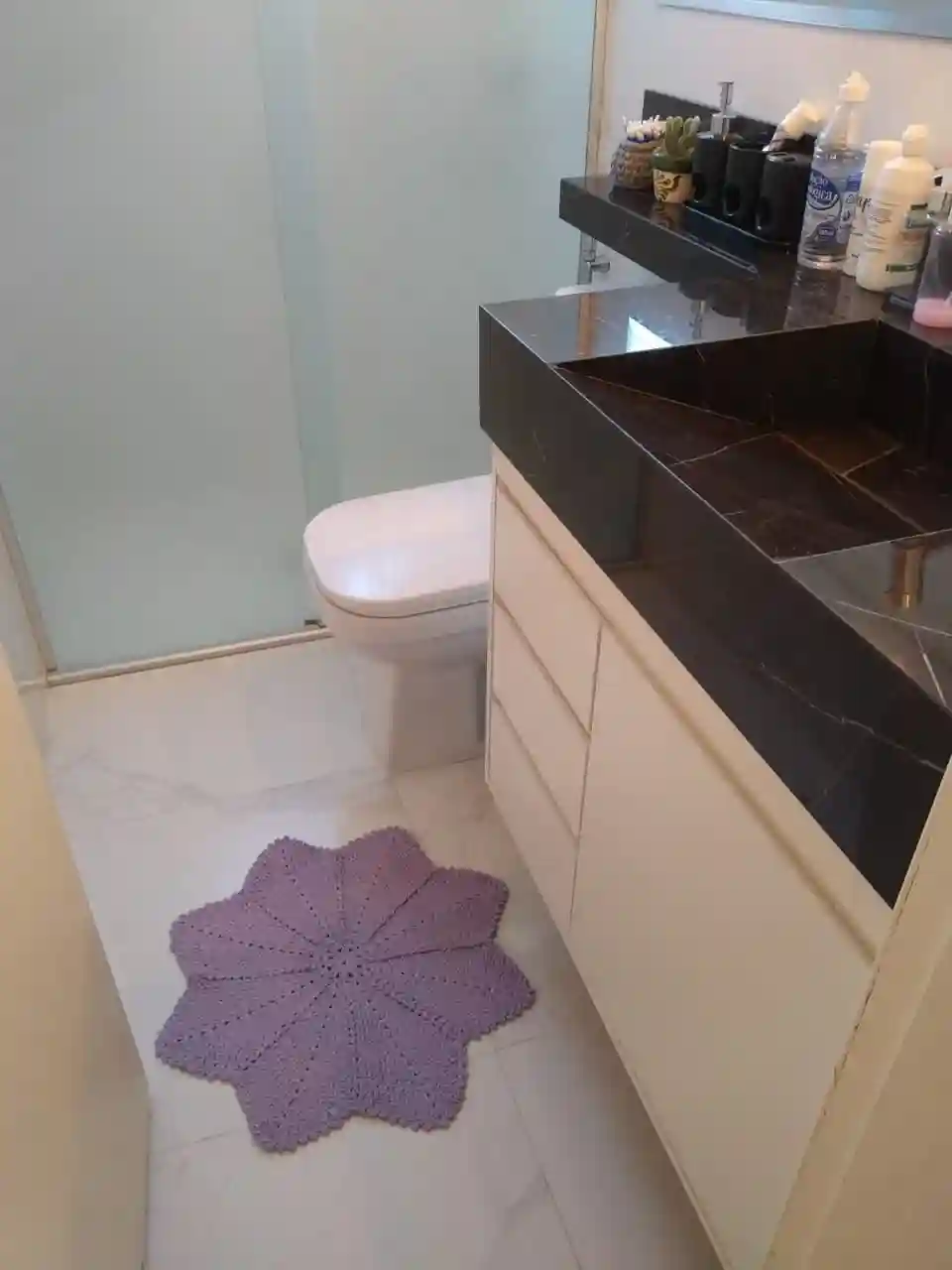 Apartamento com 3 quartos à venda, 120m² — foto 8 de 10