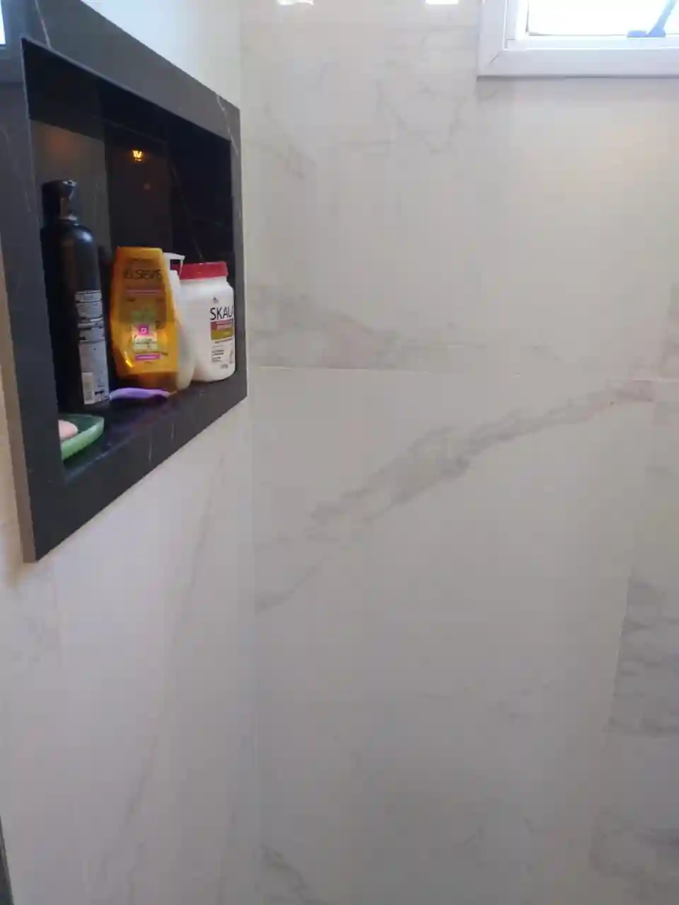 Apartamento com 3 quartos à venda, 120m² — foto 7 de 10