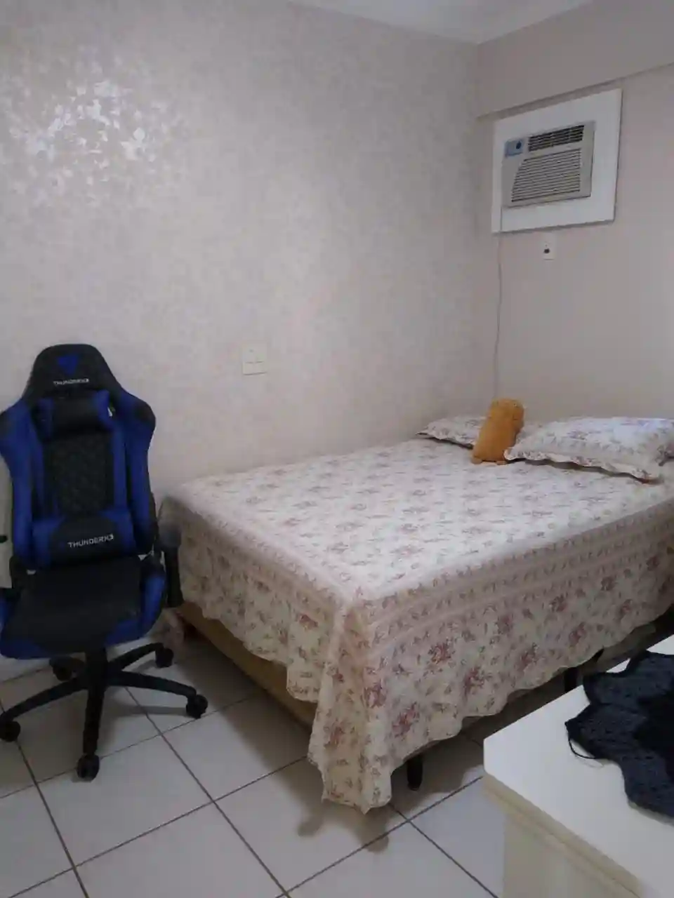 Apartamento com 3 quartos à venda, 120m² — foto 5 de 10