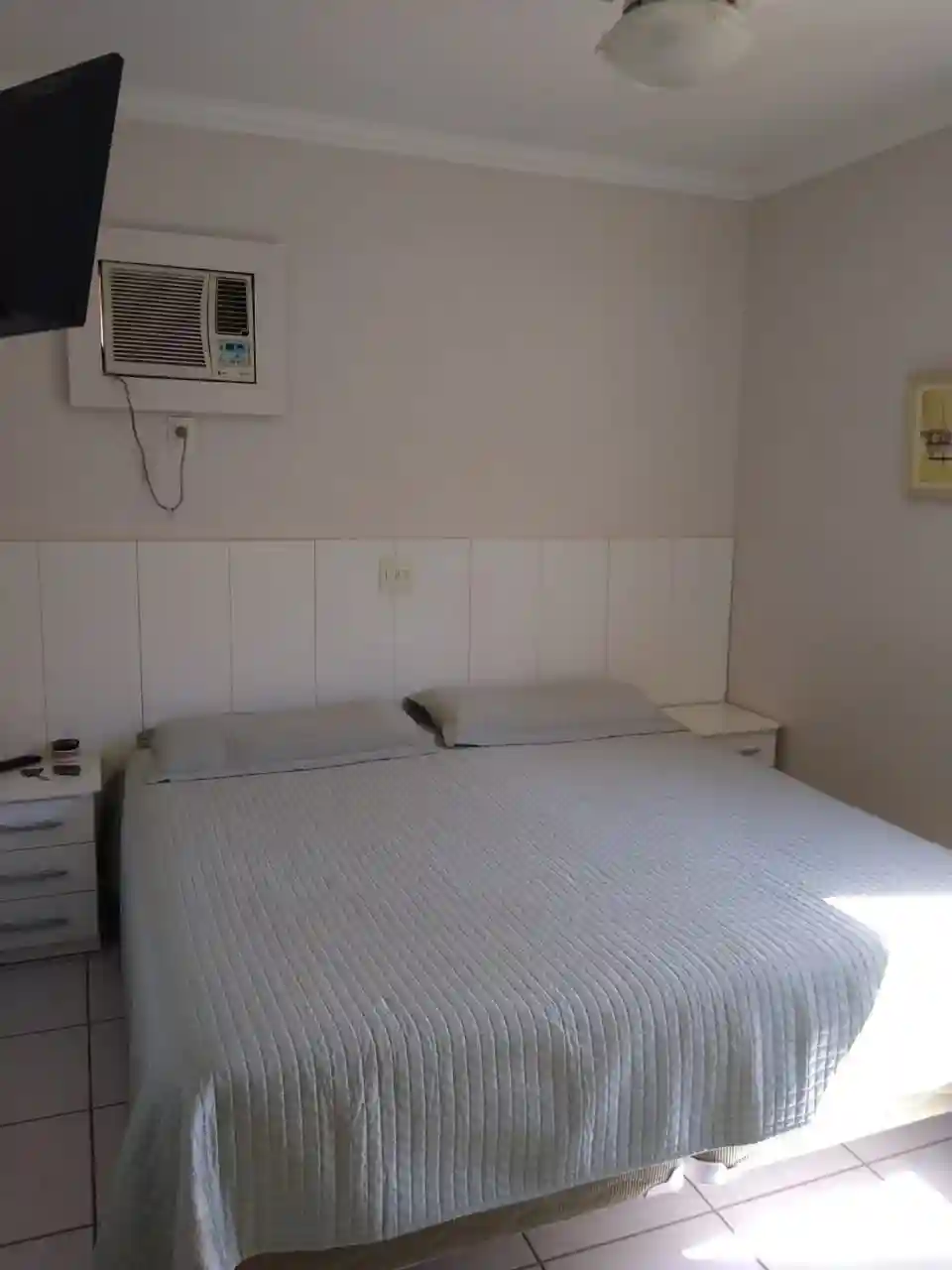 Apartamento com 3 quartos à venda, 120m² — foto 4 de 10