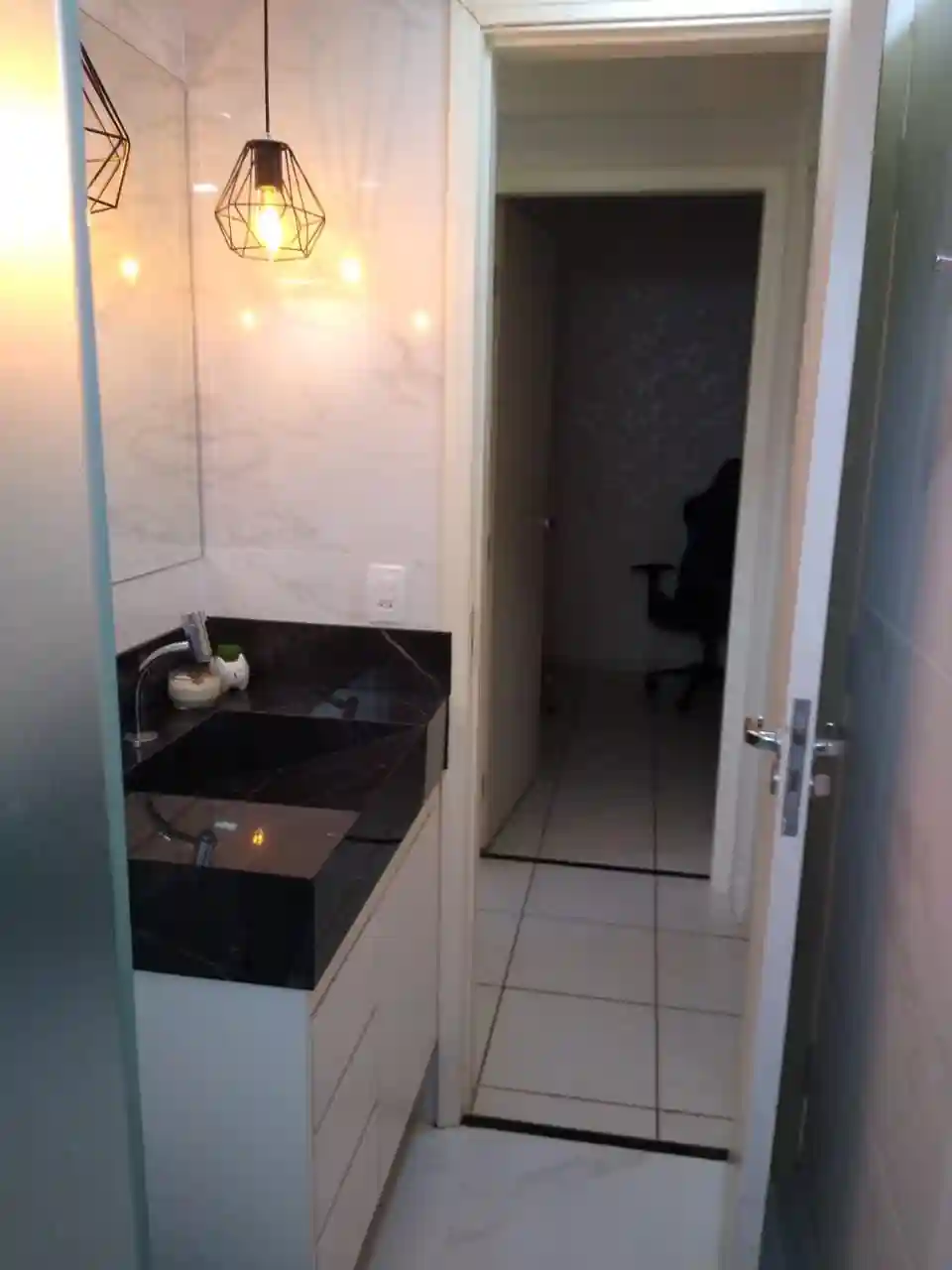 Apartamento com 3 quartos à venda, 120m² — foto 6 de 10