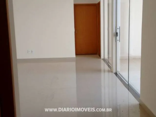 Casa de Condomínio à venda — foto 1 de 5
