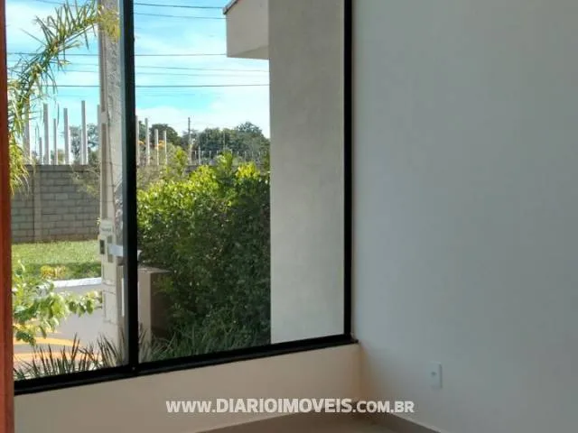 Casa de Condomínio à venda — foto 2 de 5