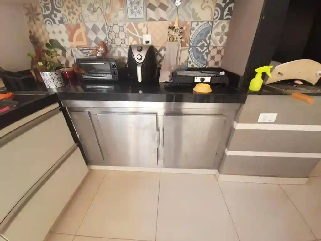 Casa de Condomínio com 3 quartos à venda, 354m² — foto 20 de 21