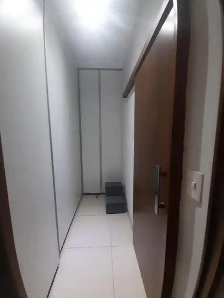 Casa de Condomínio com 3 quartos à venda, 354m² — foto 10 de 21