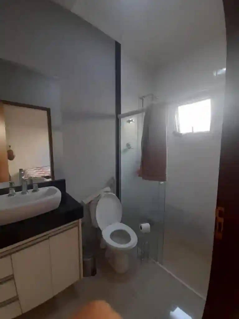Casa de Condomínio com 3 quartos à venda, 354m² — foto 9 de 21