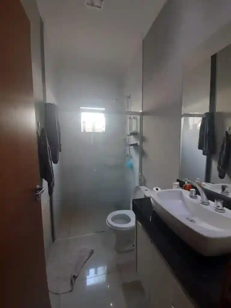 Casa de Condomínio com 3 quartos à venda, 354m² — foto 5 de 21