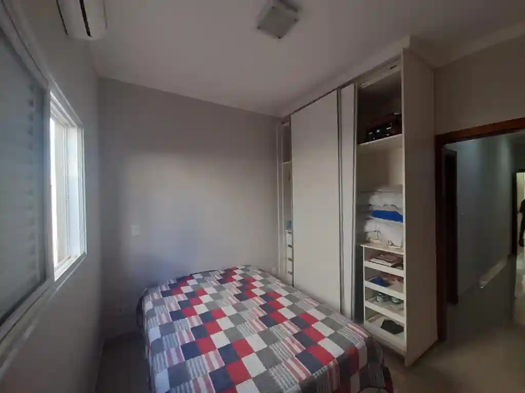 Casa de Condomínio com 3 quartos à venda, 354m² — foto 8 de 21