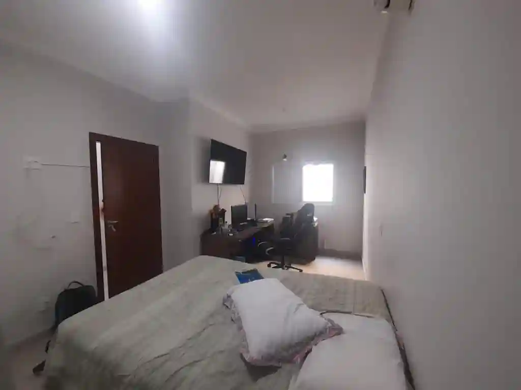 Casa de Condomínio com 3 quartos à venda, 354m² — foto 7 de 21