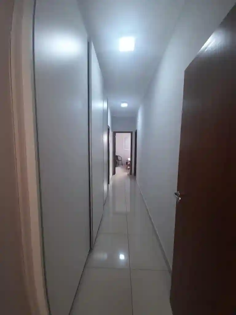 Casa de Condomínio com 3 quartos à venda, 354m² — foto 15 de 21