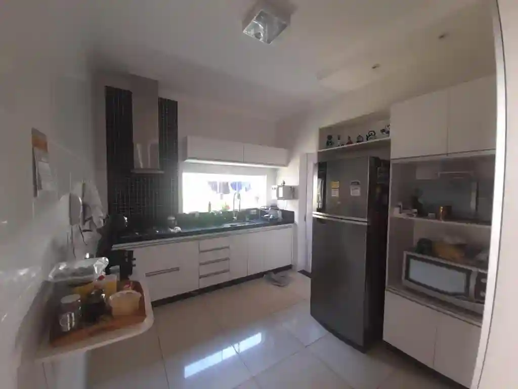 Casa de Condomínio com 3 quartos à venda, 354m² — foto 6 de 21