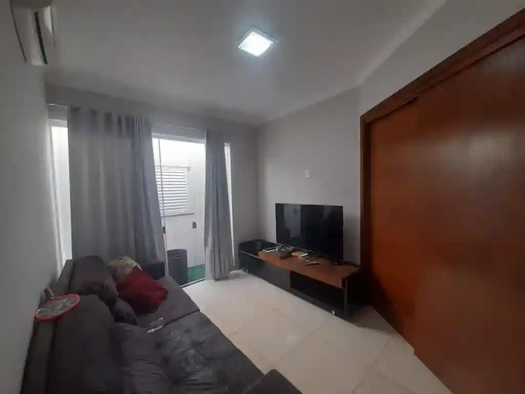 Casa de Condomínio com 3 quartos à venda, 354m² — foto 16 de 21