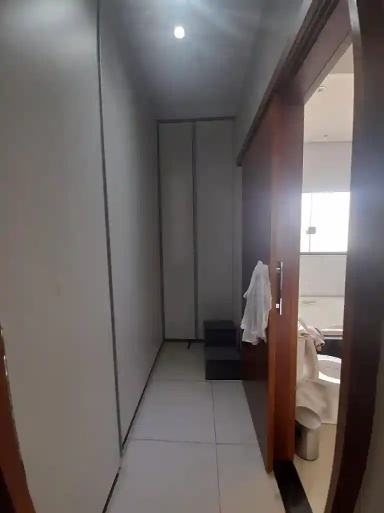 Casa de Condomínio com 3 quartos à venda, 354m² — foto 14 de 21
