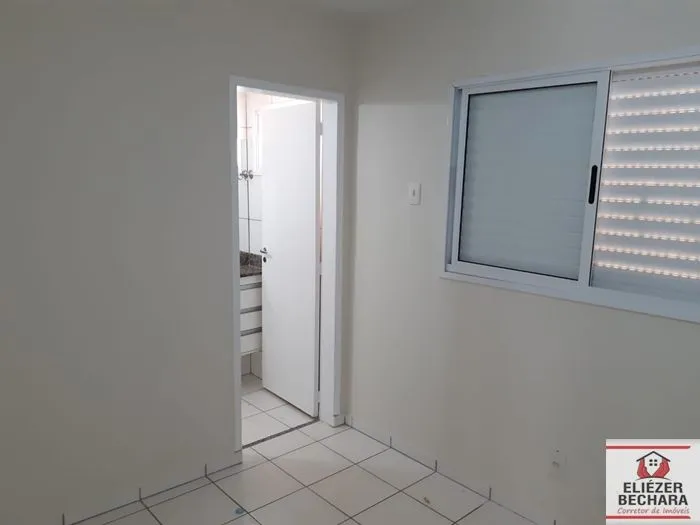 Apartamento à venda — foto 1 de 6
