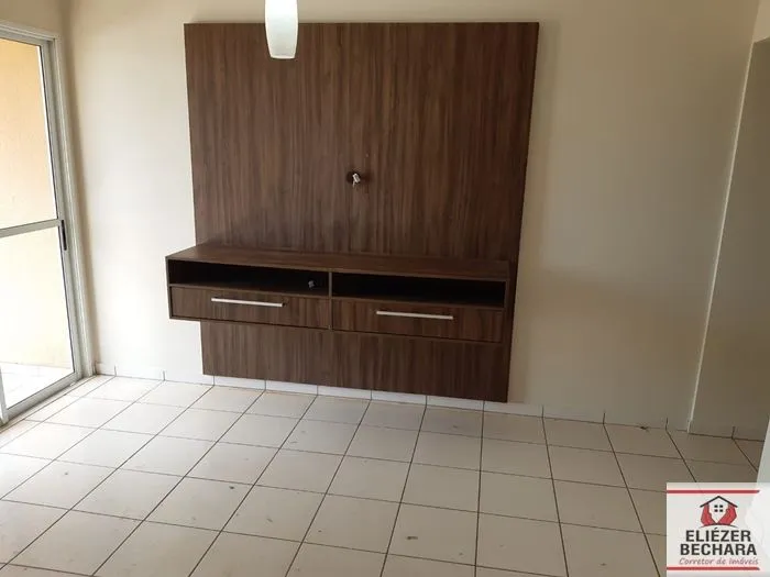 Apartamento à venda — foto 2 de 6
