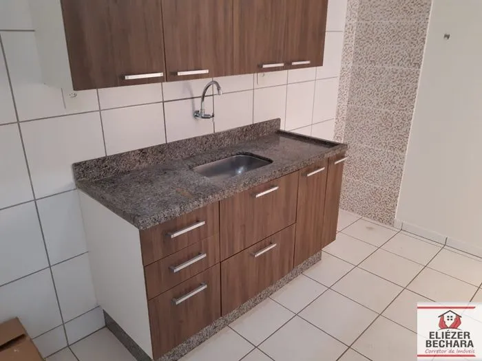 Apartamento à venda — foto 3 de 6
