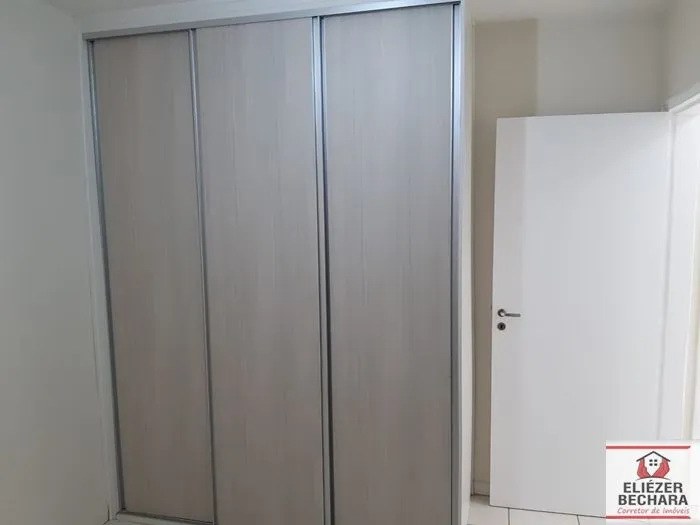Apartamento à venda — foto 4 de 6