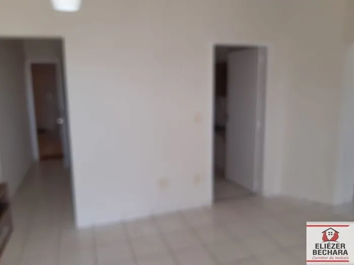 Apartamento à venda — foto 5 de 6