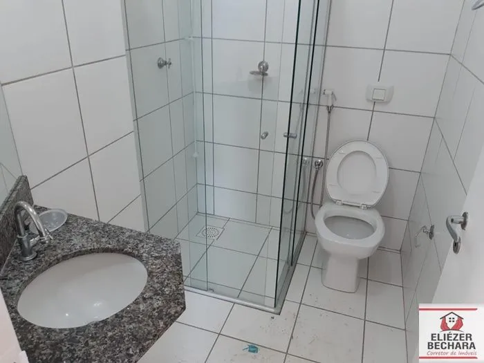 Apartamento à venda — foto 6 de 6
