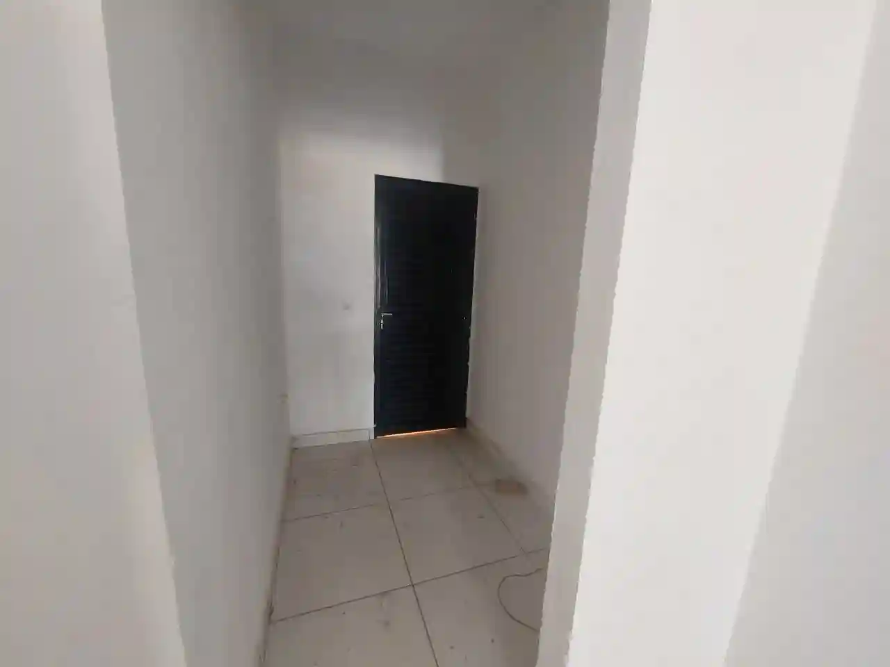 Loja / Salão / Ponto Comercial  para aluguel, 40m² — foto 4 de 5