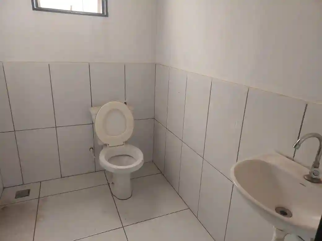 Loja / Salão / Ponto Comercial  para aluguel, 40m² — foto 3 de 5