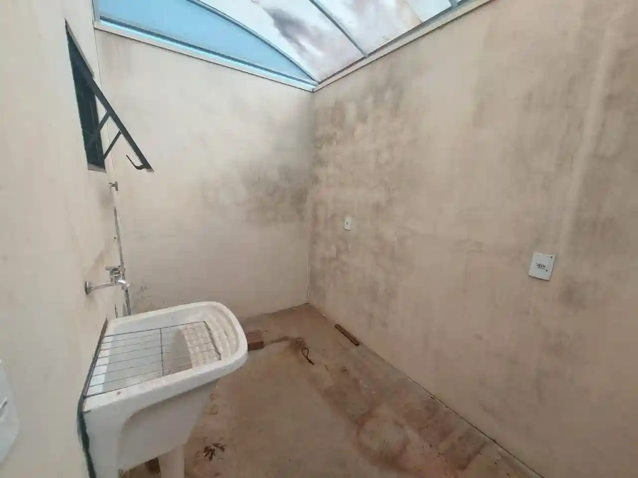 Loja / Salão / Ponto Comercial  para aluguel, 40m² — foto 5 de 5