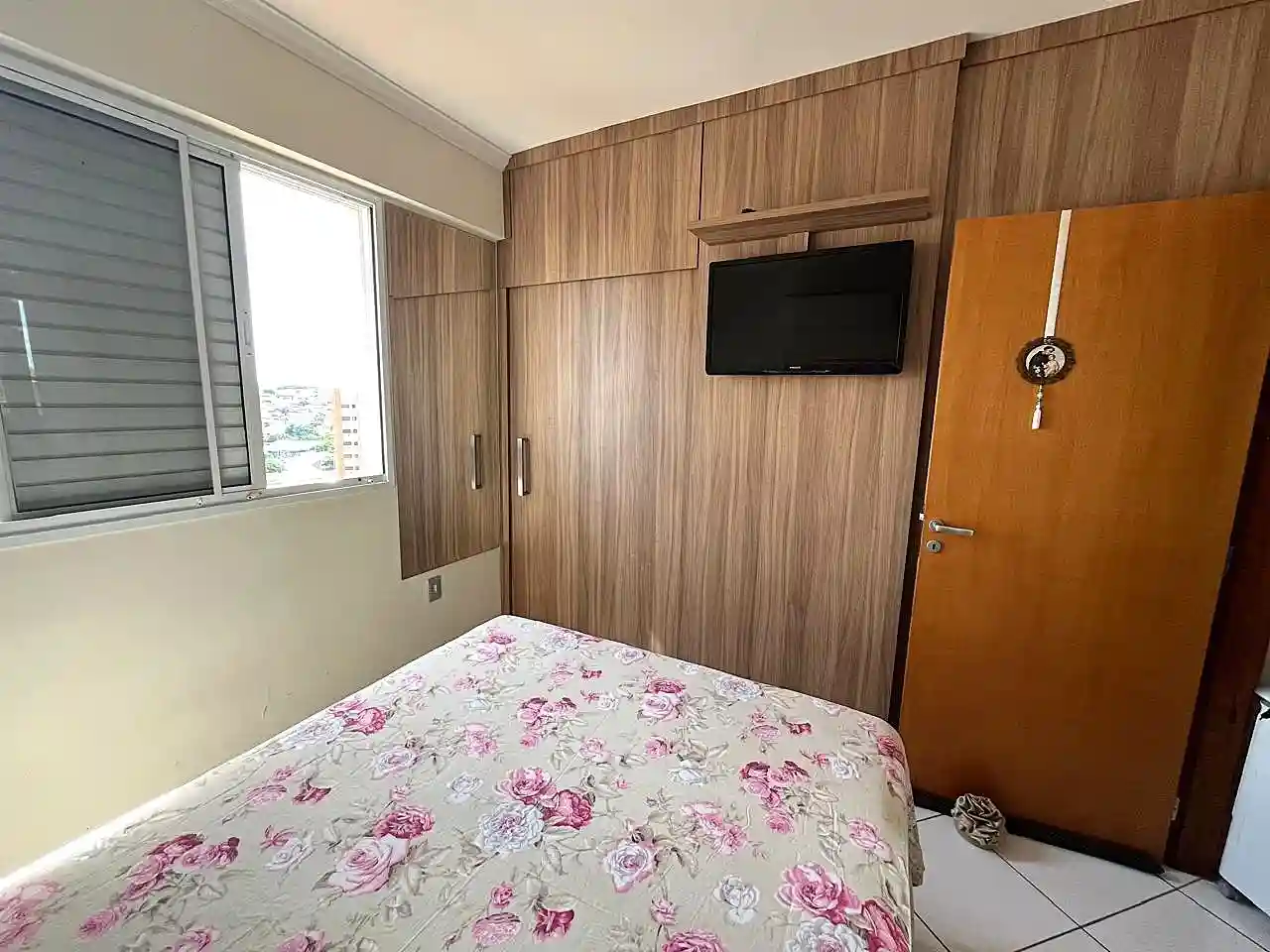 Apartamento com 2 quartos à venda, 65m² — foto 9 de 19