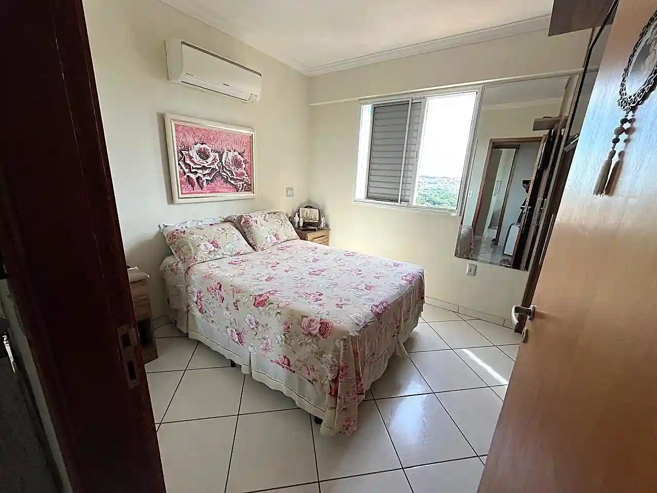 Apartamento com 2 quartos à venda, 65m² — foto 8 de 19