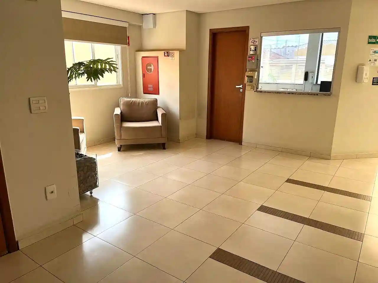 Apartamento com 2 quartos à venda, 65m² — foto 19 de 19
