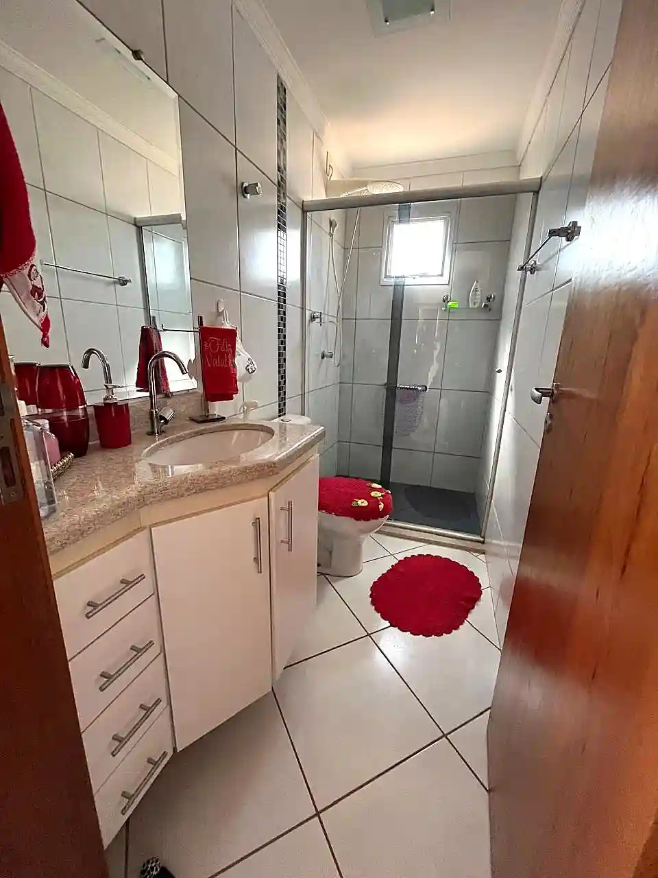Apartamento com 2 quartos à venda, 65m² — foto 10 de 19