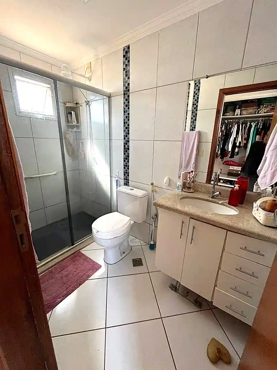 Apartamento com 2 quartos à venda, 65m² — foto 7 de 19