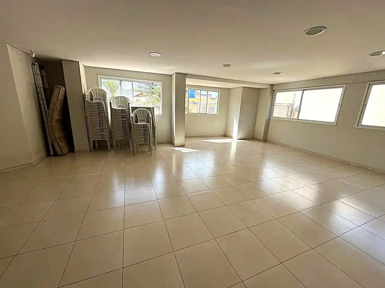 Apartamento com 2 quartos à venda, 65m² — foto 12 de 19
