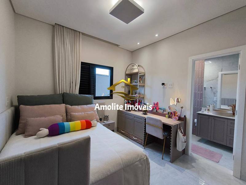 Casa de Condomínio com 3 quartos à venda, 267m² — foto 36 de 53