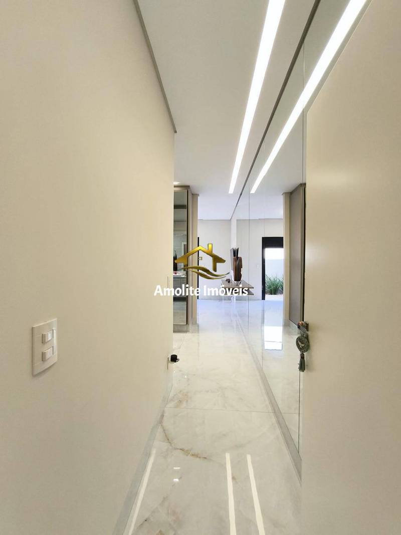 Casa de Condomínio com 3 quartos à venda, 267m² — foto 42 de 53